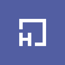 Logo-of-Homie-hiring-for-jobs-in-Deutschland-on-GrabJobs