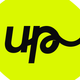Upgrade Hub