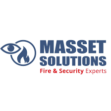 Masset Solutions