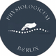 Physiologicum-Berlin