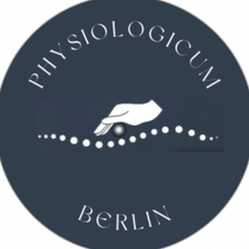 Logo-of-Physiologicum-Berlin-hiring-for-jobs-in-Deutschland-on-GrabJobs