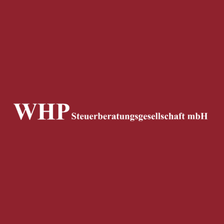 Logo-of-WHP-Steuerberatungsgesellschaft-MbH-hiring-for-jobs-in-Deutschland-on-GrabJobs