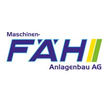 Fäh Maschinen- und Anlagenbau AG