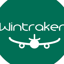 Reisebüro WINTRAKEN flugcenter