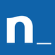 Netlution GmbH