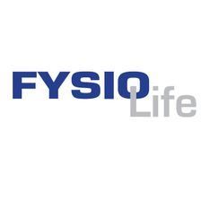 Fysio Life