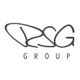 RSG Group GmbH