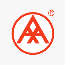 Abfluss-AS-Allianz Holding GmbH Karriere