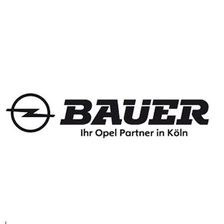 Paul Bauer Ing. GmbH & Co. KG