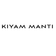 Kiyam Manti