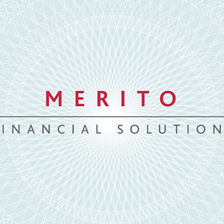 Logo-of-MERITO-Financial-Solutions-GmbH-hiring-for-jobs-in-Österreich-on-GrabJobs