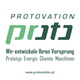 Protovation GmbH