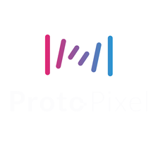 Jobs at PROTOPIXEL S.L | JOIN