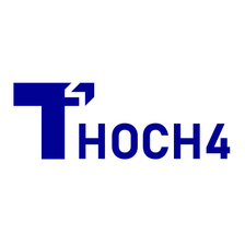 Thoch4 Ingenieurgesellschaft mbH
