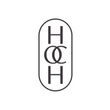 Wagenburg Gastronomie GmbH