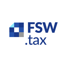 Logo-of-FSW.tax-hiring-for-jobs-in-Deutschland-on-GrabJobs
