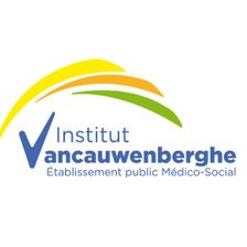 Institut Vancauwenberghe