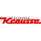 Autohaus Krausse