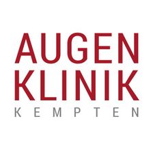 Augenklinik Kempten Dres Schimitzek ÜBAG