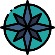 Polarstern Experts Karriere