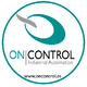 On Control