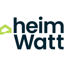 heimWatt GmbH