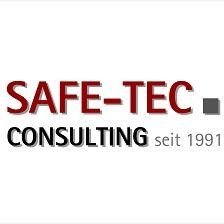 SAFE-TEC CONSULTING GmbH