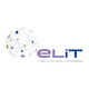 ELIT-TECHNOLOGIES