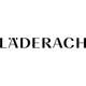 Läderach Deutschland GmbH - Chocolatier Suisse