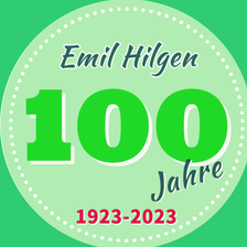 Emil Hilgen GmbH & Co. KH