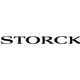 STORCK BICYCLE GMBH