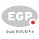 ESTUDI GRAFIC EL PRAT