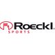 Roeckl Sporthandschuhe GmbH & Co.KG