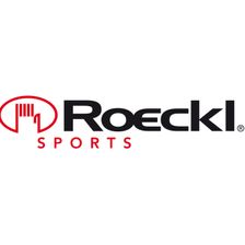 Roeckl Sporthandschuhe GmbH & Co