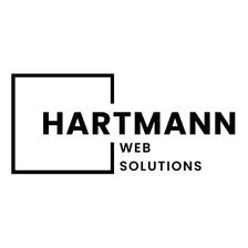 Hartmann Web Solutions