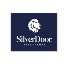SilverDoor Ltd