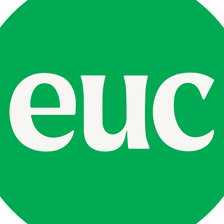Logo-of-Eucalyptus-hiring-for-jobs-in-Deutschland-on-GrabJobs