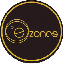 Ezoncs Beauty Salon Amsterdam