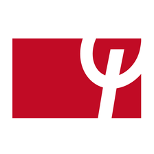 DPtV Deutsche PsychotherapeutenVereinigung