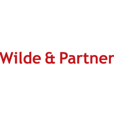 Wilde & Partner Communications