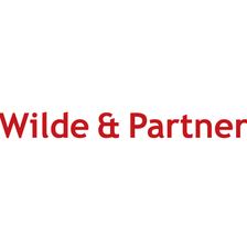 Logo-of-Wilde-&-Partner-Communications-hiring-for-jobs-in-Deutschland-on-GrabJobs