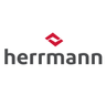 Herrmann_GmbH