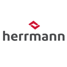 Herrmann_GmbH