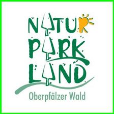 Naturparkland Oberpfälzer Wald e. V.