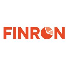 Finron GmbH