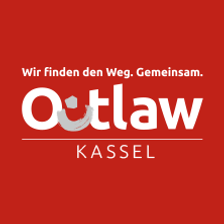 Outlaw Kassel gemeinnützige GmbH