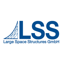 Logo-of-Large-Space-Structures-GmbH-hiring-for-jobs-in-Deutschland-on-GrabJobs