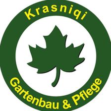 Krasniqi Gartenbau & Pflege