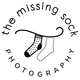 The Missing Sock