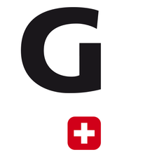 Gehrig Group AG Careers